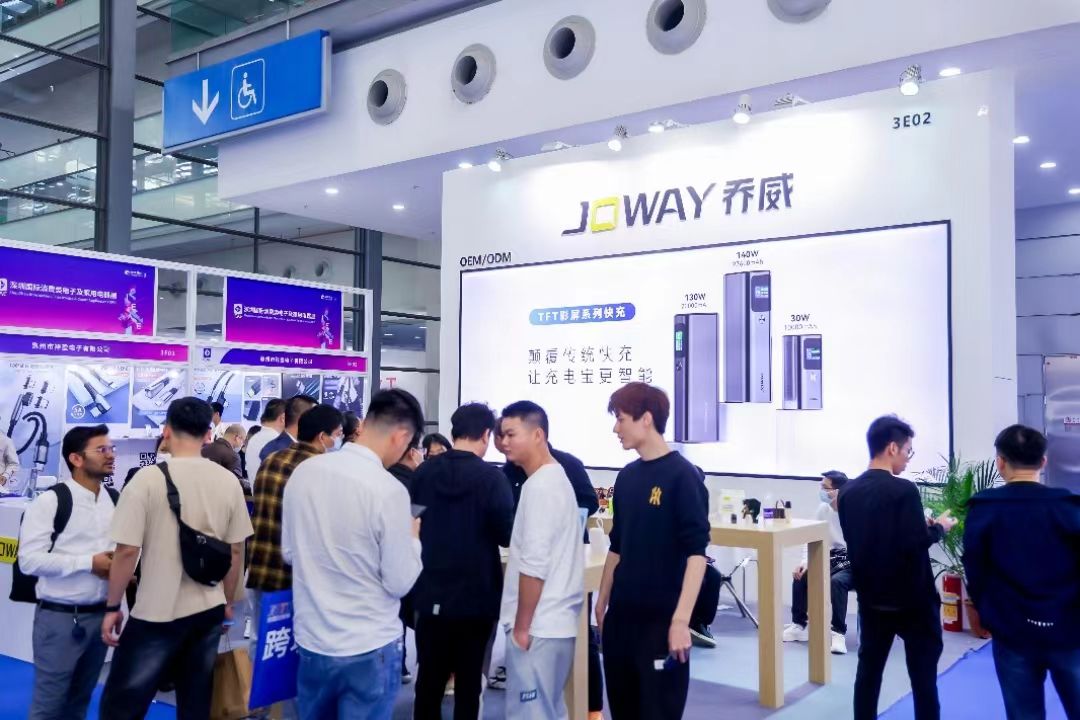 1711096783833196.jpg 微信圖片_20240322091739.jpg