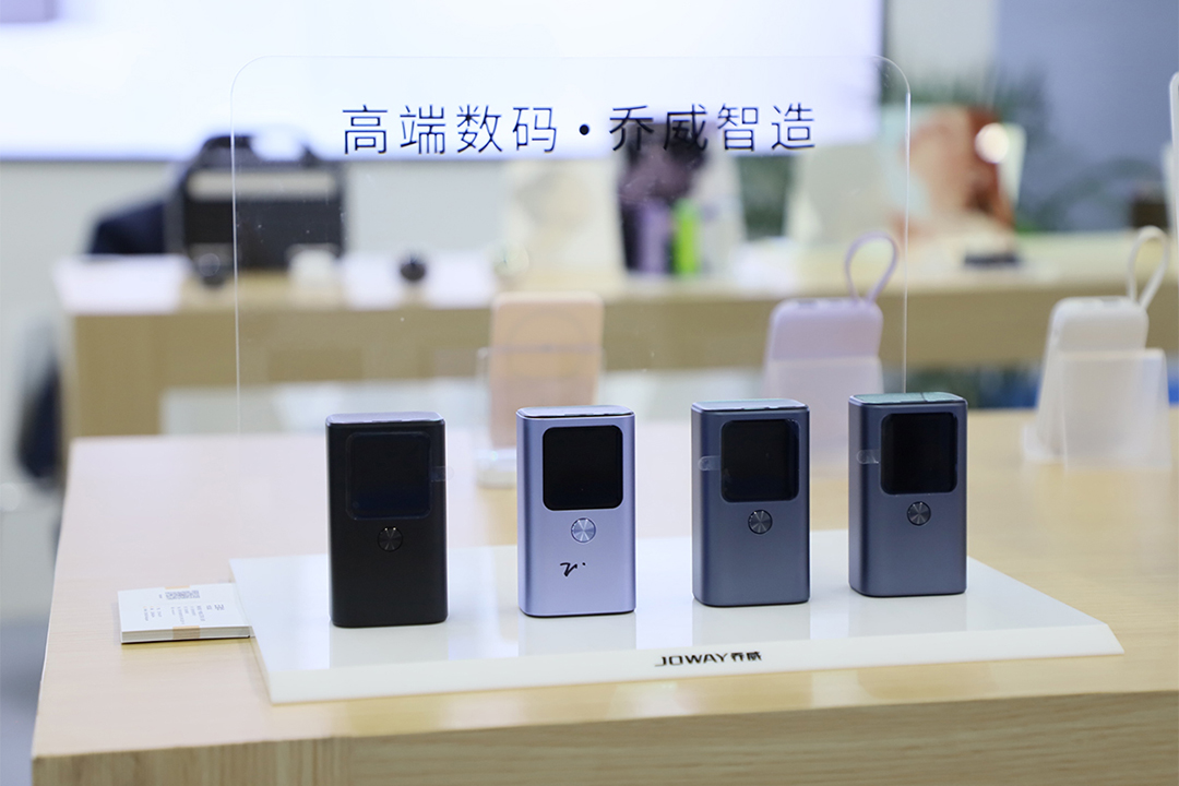 1711097248171664.jpg 微信圖片_20240320134610.jpg