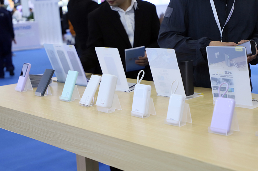 1711097281623746.jpg 微信圖片_20240320134434.jpg