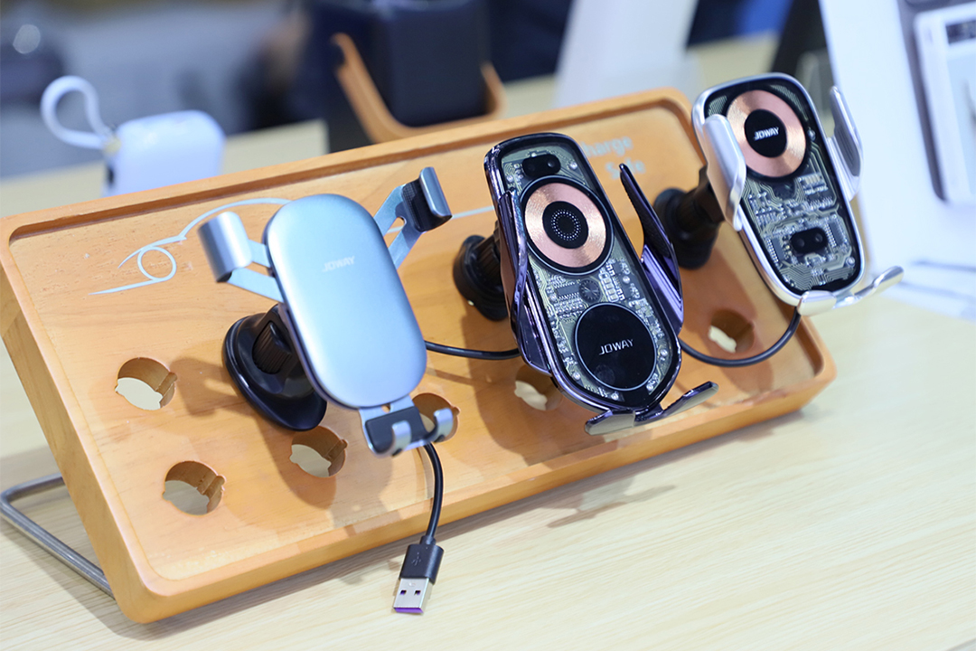 1711097307694756.jpg 微信圖片_20240320134416.jpg