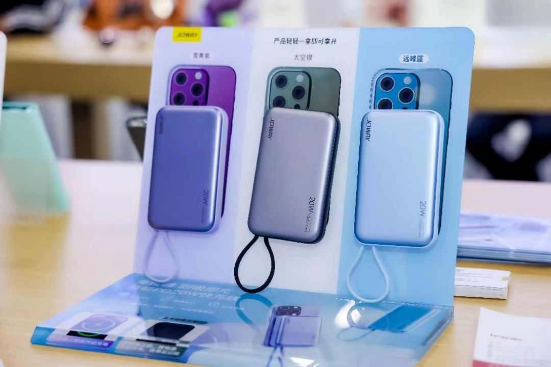 1711097324389792.jpg 微信圖片_20240322085526.jpg