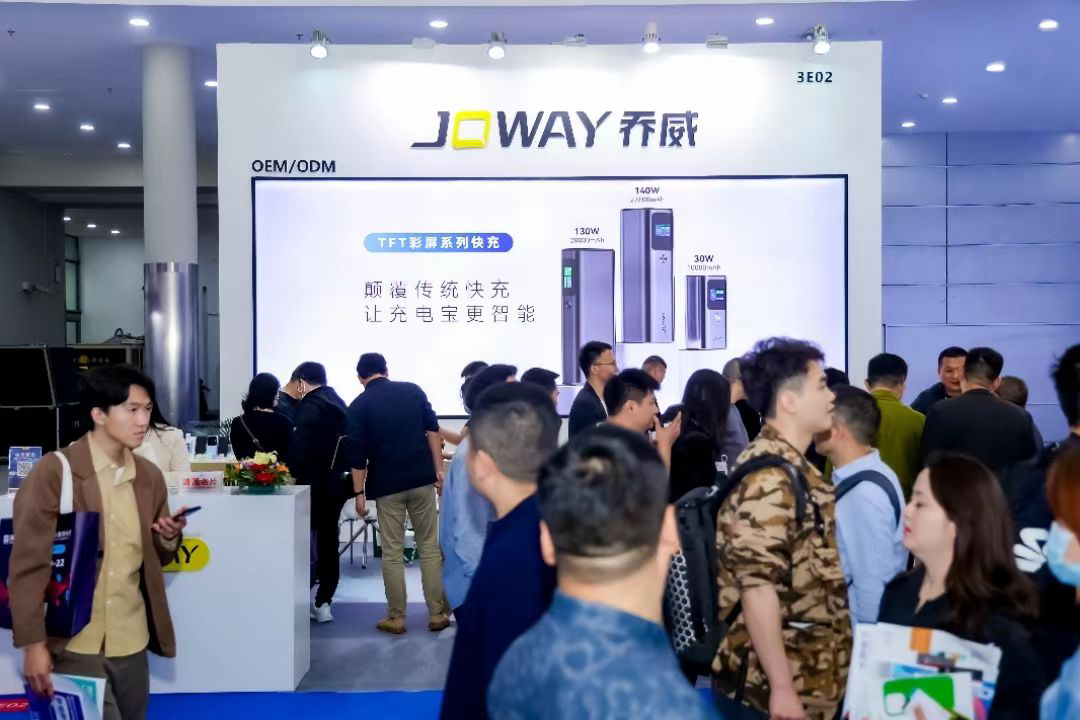 1711097358133275.jpg 微信圖片_20240322085458.jpg