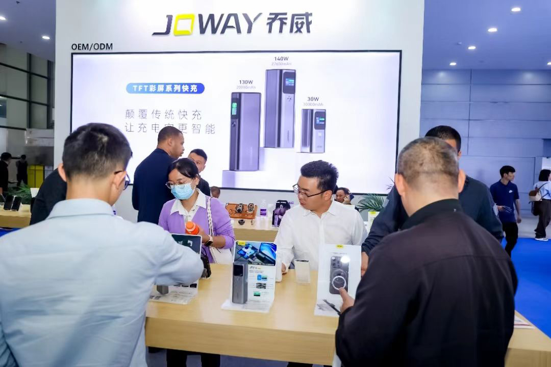 1711097380684733.jpg 微信圖片_20240322085505.jpg