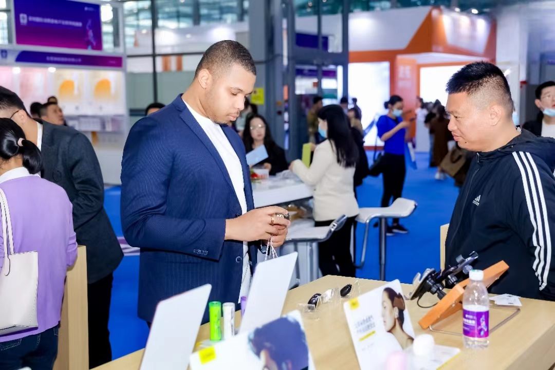 1711097397726716.jpg 微信圖片_20240322085409.jpg