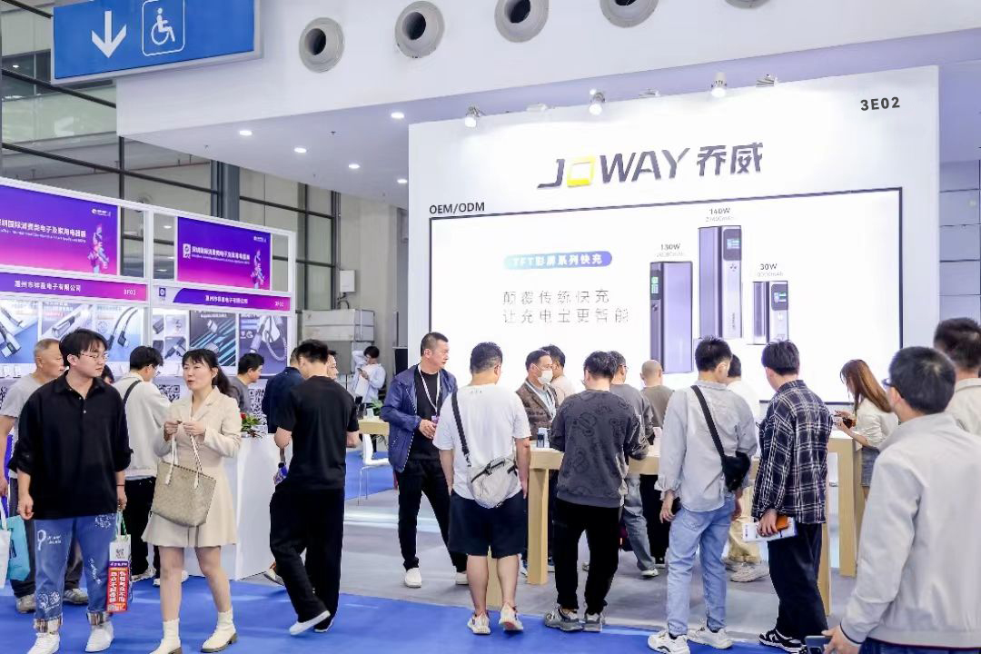 1711098494760422.jpg 微信圖片_20240322091749.jpg