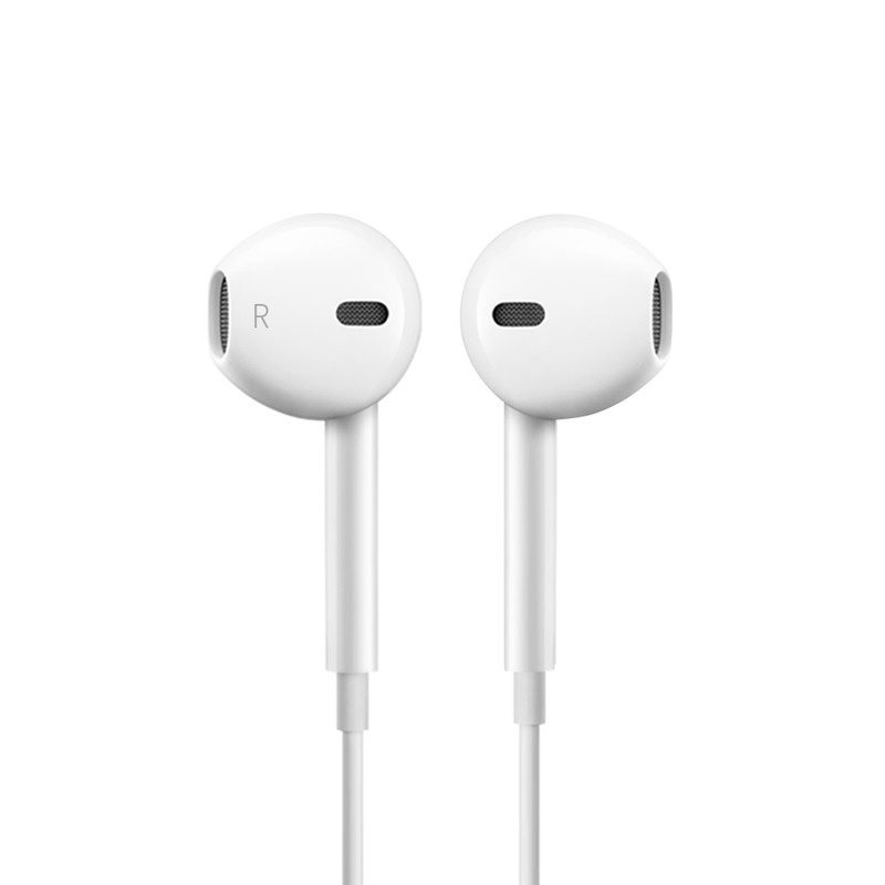 HP56 盈樂(lè)線控耳機(jī) _線控耳機(jī)_深圳市喬威電源有限公司