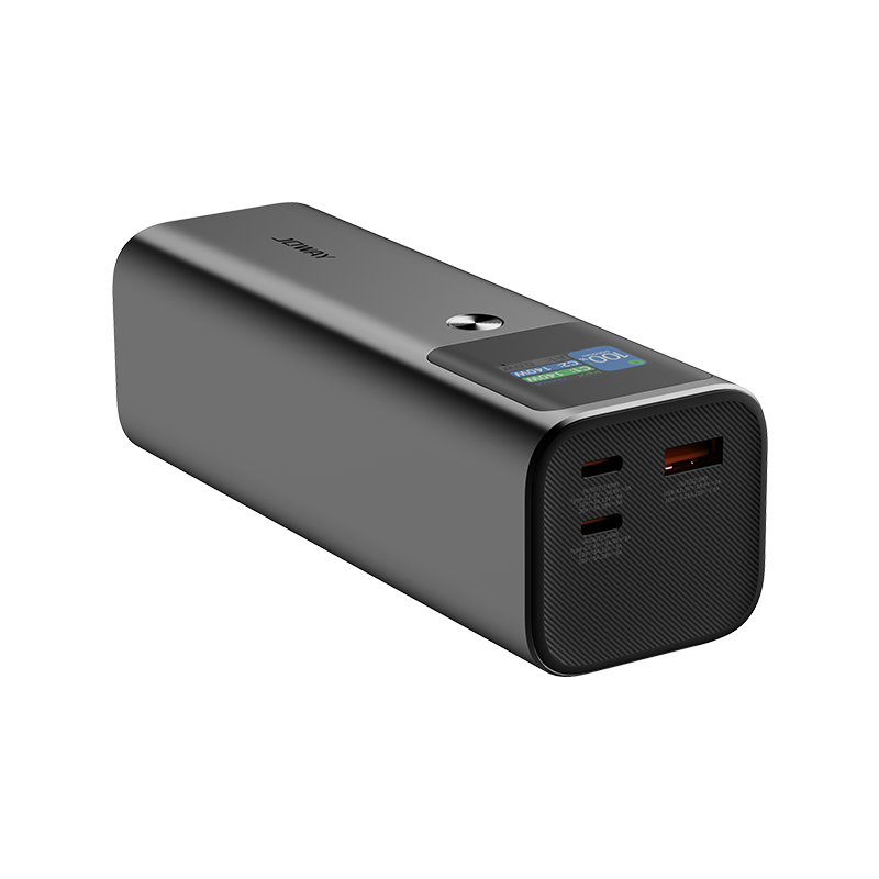 JP316 140w雙向快充移動(dòng)電源_移動(dòng)電源_深圳市喬威電源有限公司