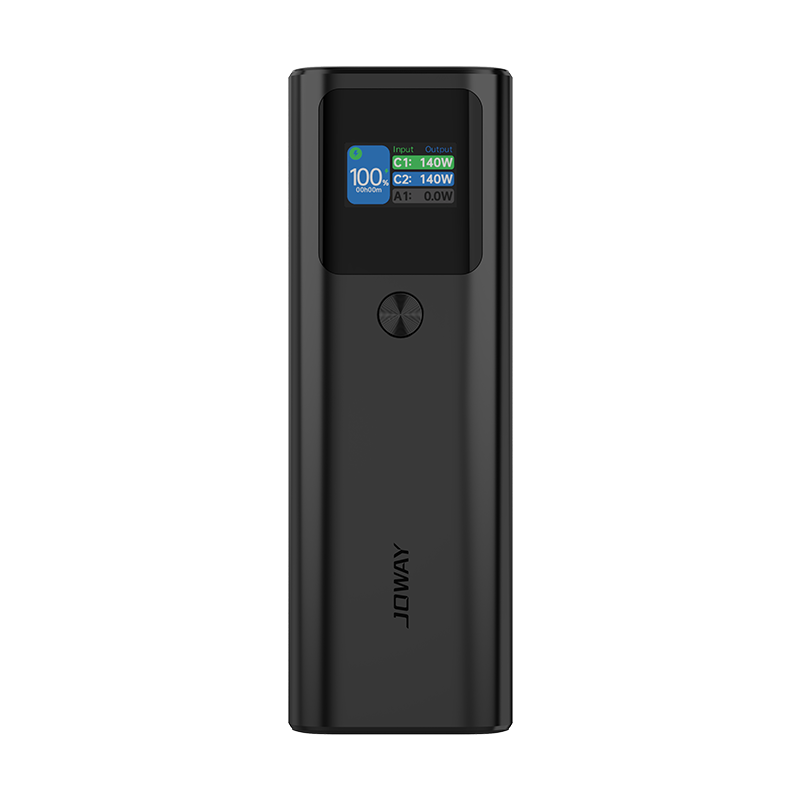 JP316 140w雙向快充移動(dòng)電源_移動(dòng)電源_深圳市喬威電源有限公司