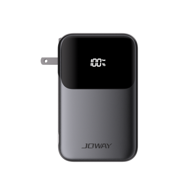 JP332 移動電源適配器_移動電源_深圳市喬威電源有限公司